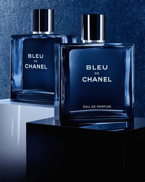 chanel bleu eau de parfum price|chanel bleu parfum cheapest price.